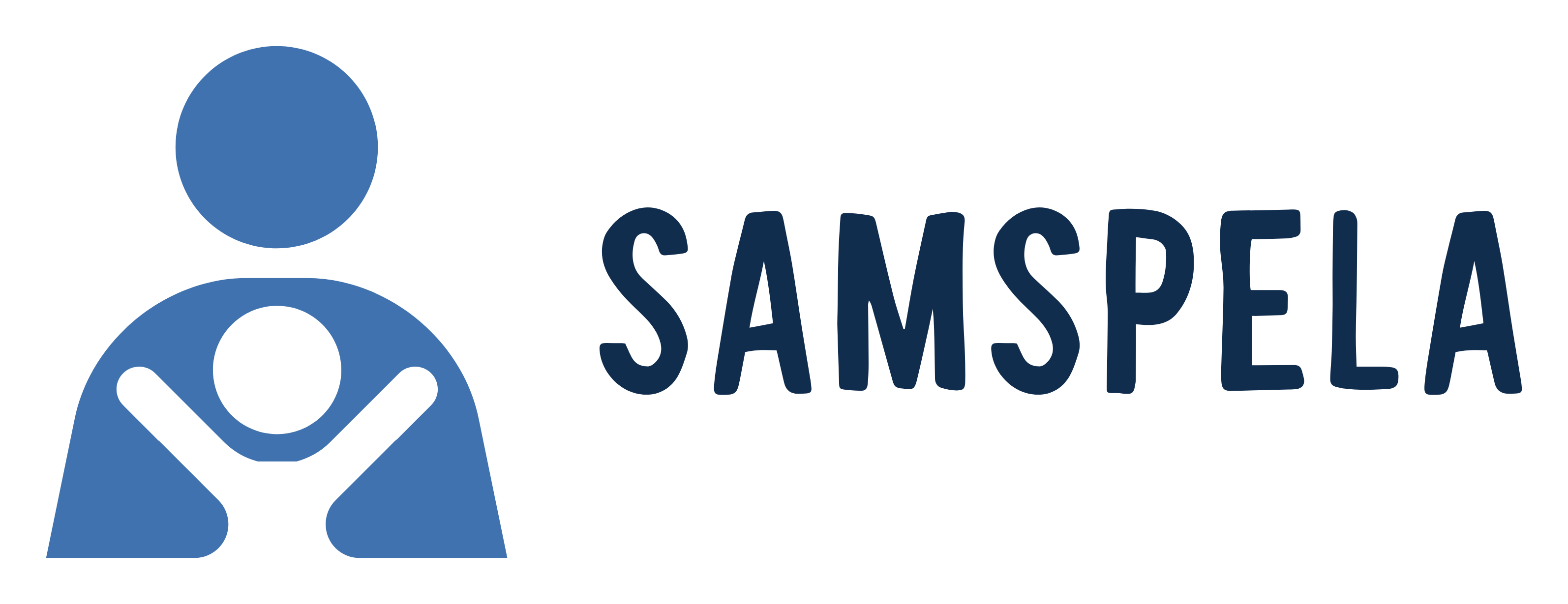 Logopedernas bästa tips för tidig språkutveckling